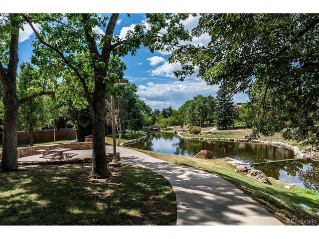 8966 E Nichols Pl, Centennial, CO 80112