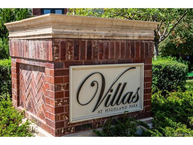 8966 E Nichols Pl, Centennial, CO 80112