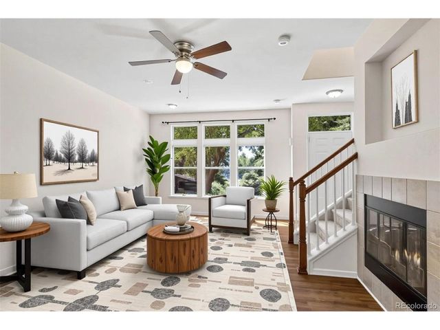 8966 E Nichols Pl, Centennial, CO 80112