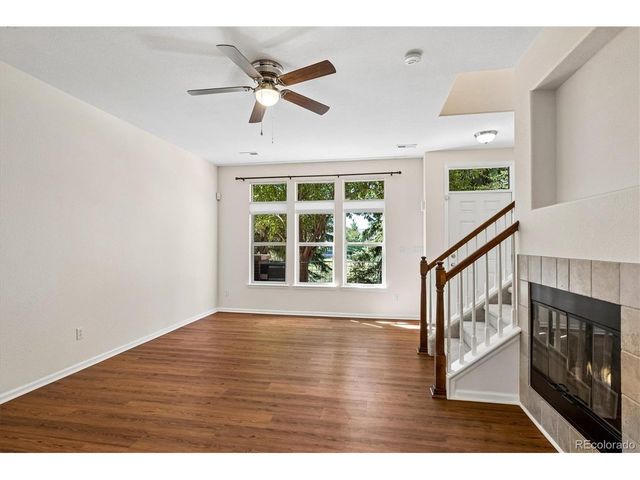 8966 E Nichols Pl, Centennial, CO 80112