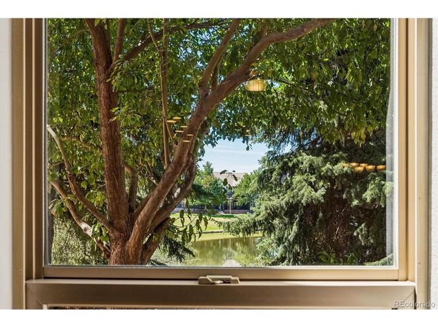 8966 E Nichols Pl, Centennial, CO 80112