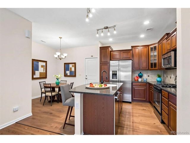 8966 E Nichols Pl, Centennial, CO 80112