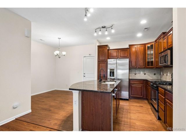 8966 E Nichols Pl, Centennial, CO 80112