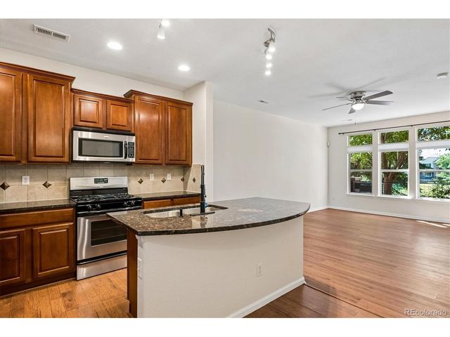 8966 E Nichols Pl, Centennial, CO 80112