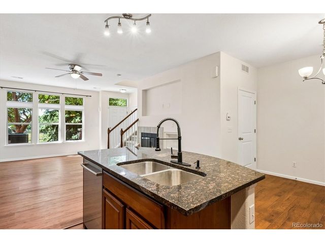 8966 E Nichols Pl, Centennial, CO 80112