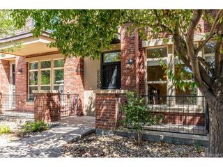 8966 E Nichols Pl, Centennial, CO 80112