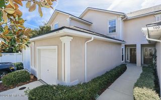 1009 S BANK Way, St. Johns, FL 32259