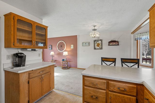 18628 144th Street NW, Elk River, MN 55330