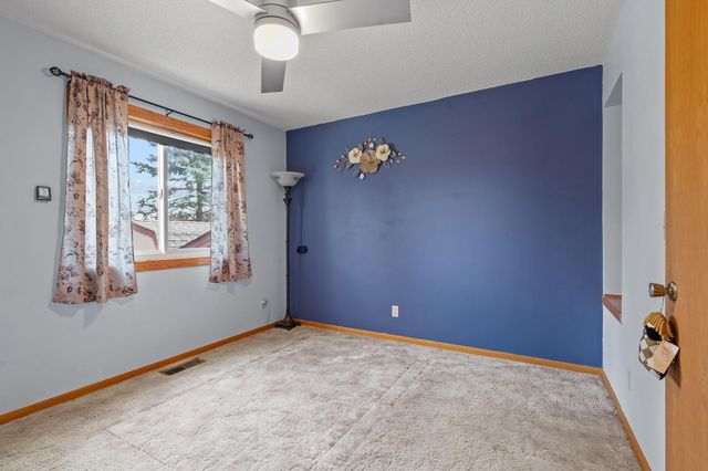 18628 144th Street NW, Elk River, MN 55330