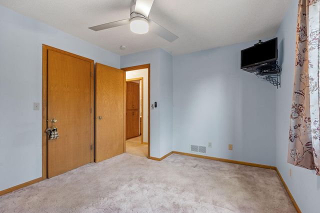 18628 144th Street NW, Elk River, MN 55330