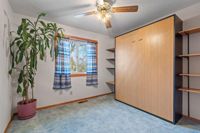 18628 144th Street NW, Elk River, MN 55330