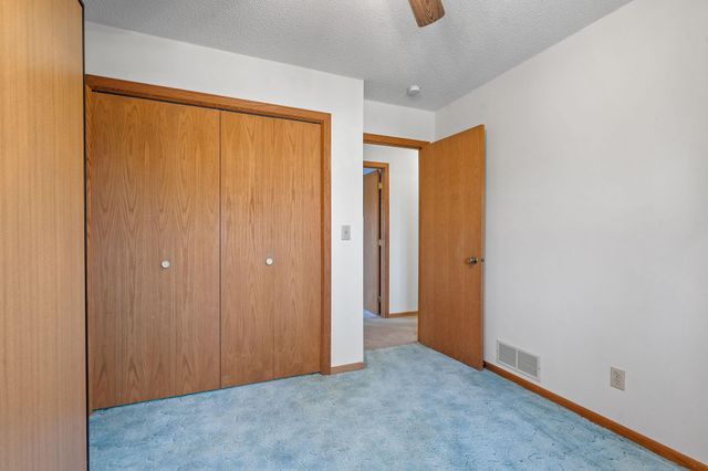 18628 144th Street NW, Elk River, MN 55330