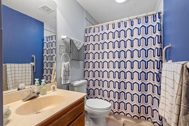 18628 144th Street NW, Elk River, MN 55330