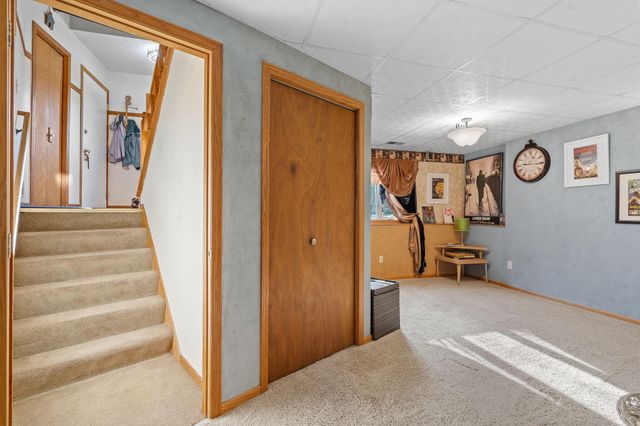 18628 144th Street NW, Elk River, MN 55330