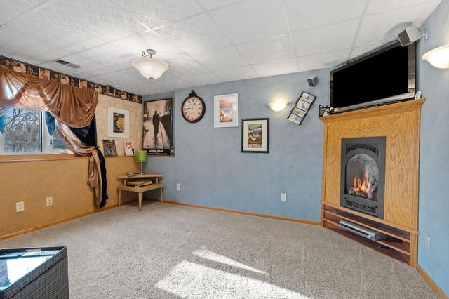 18628 144th Street NW, Elk River, MN 55330