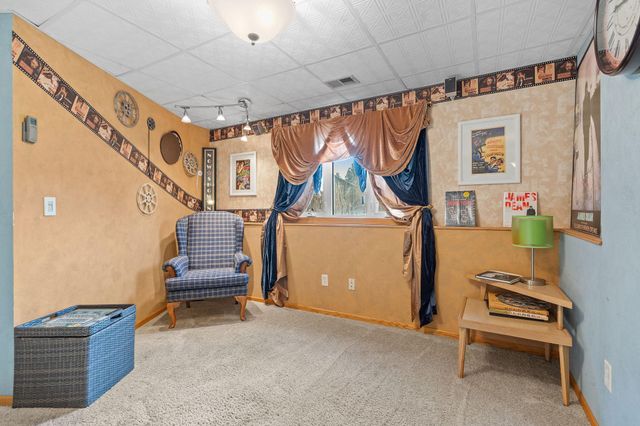 18628 144th Street NW, Elk River, MN 55330