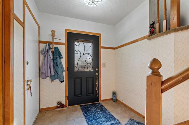 18628 144th Street NW, Elk River, MN 55330