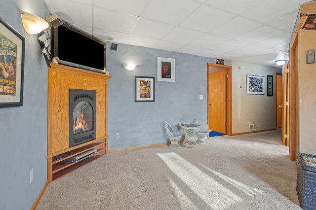 18628 144th Street NW, Elk River, MN 55330