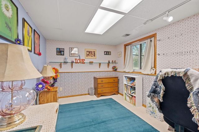 18628 144th Street NW, Elk River, MN 55330