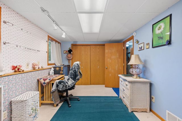 18628 144th Street NW, Elk River, MN 55330