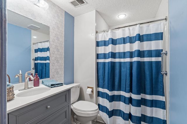 18628 144th Street NW, Elk River, MN 55330