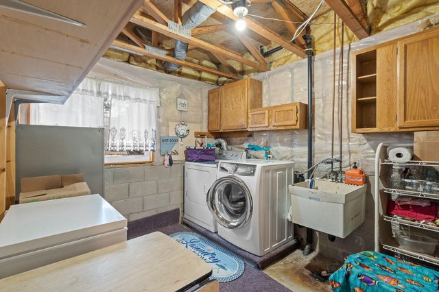 18628 144th Street NW, Elk River, MN 55330