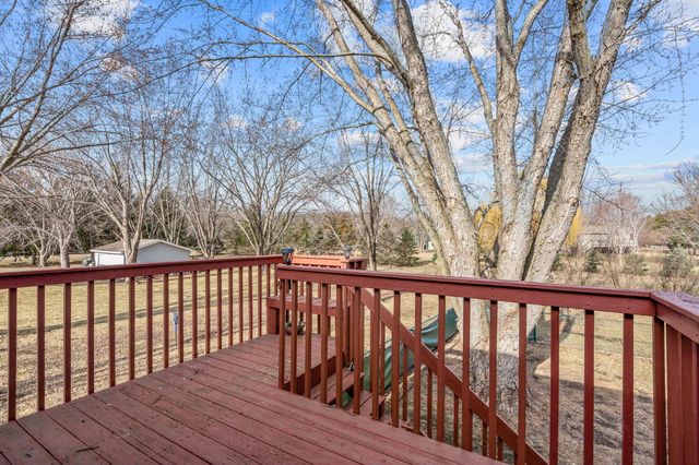 18628 144th Street NW, Elk River, MN 55330