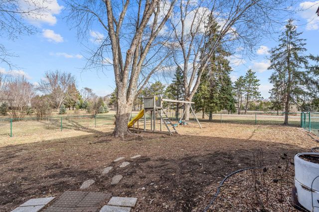 18628 144th Street NW, Elk River, MN 55330