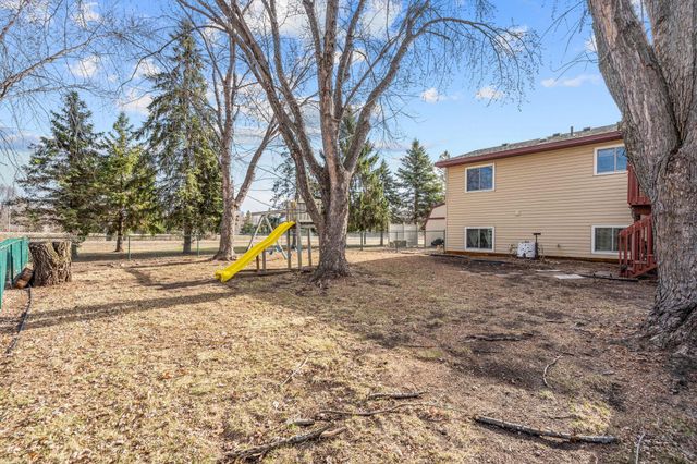 18628 144th Street NW, Elk River, MN 55330