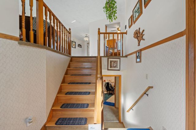 18628 144th Street NW, Elk River, MN 55330