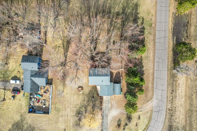 18628 144th Street NW, Elk River, MN 55330