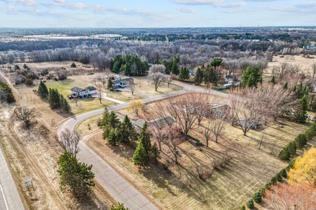 18628 144th Street NW, Elk River, MN 55330