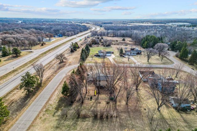 18628 144th Street NW, Elk River, MN 55330