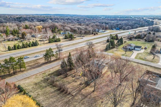 18628 144th Street NW, Elk River, MN 55330