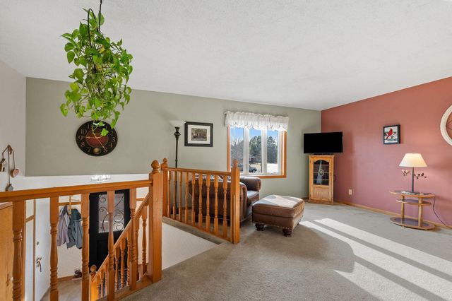 18628 144th Street NW, Elk River, MN 55330