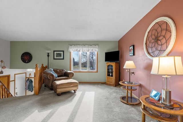 18628 144th Street NW, Elk River, MN 55330