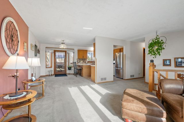 18628 144th Street NW, Elk River, MN 55330