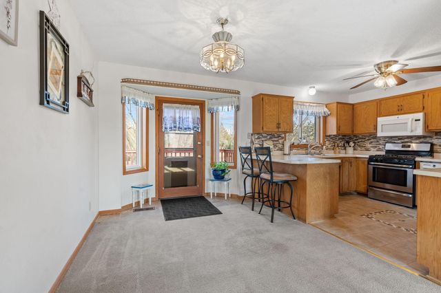 18628 144th Street NW, Elk River, MN 55330