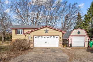 18628 144th Street NW, Elk River, MN 55330