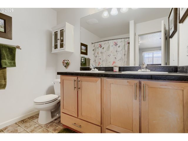 595 Nw 118TH Ave 101, Portland, OR 97229