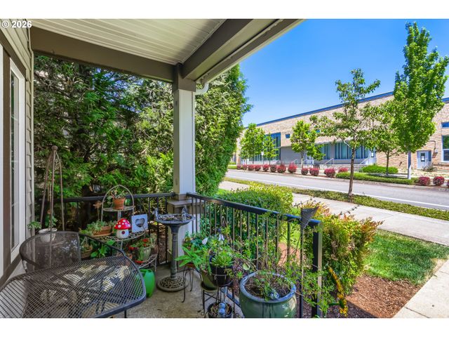 595 Nw 118TH Ave 101, Portland, OR 97229