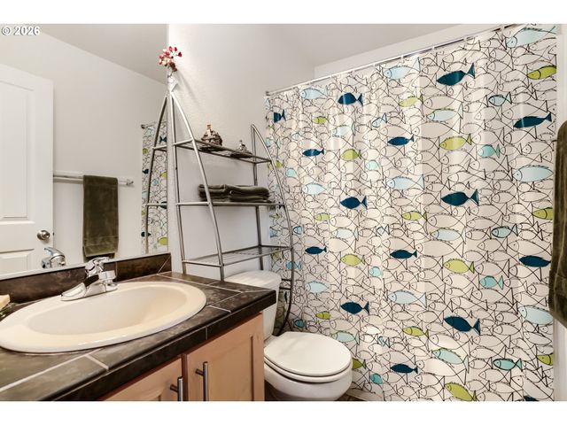 595 Nw 118TH Ave 101, Portland, OR 97229