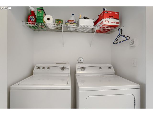 595 Nw 118TH Ave 101, Portland, OR 97229