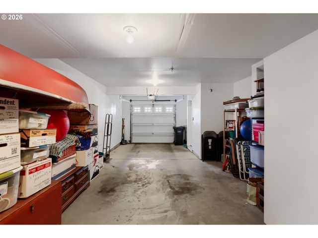 595 Nw 118TH Ave 101, Portland, OR 97229