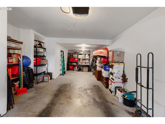 595 Nw 118TH Ave 101, Portland, OR 97229
