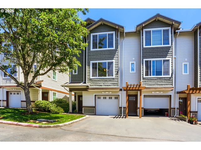 595 Nw 118TH Ave 101, Portland, OR 97229