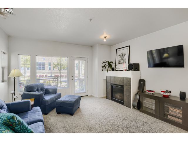 595 Nw 118TH Ave 101, Portland, OR 97229