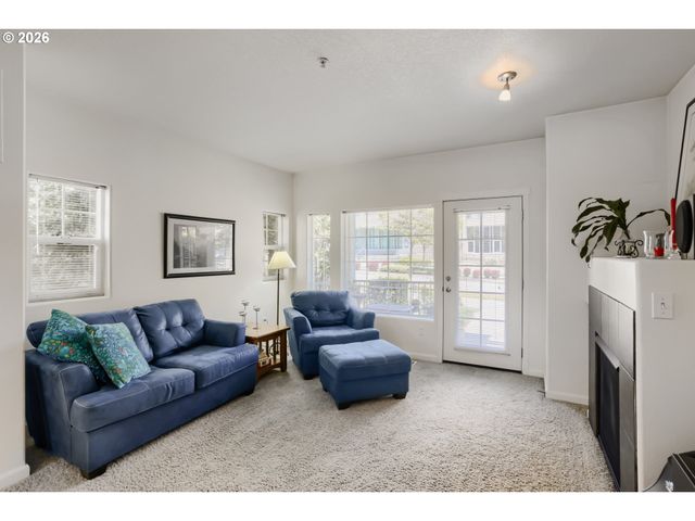 595 Nw 118TH Ave 101, Portland, OR 97229