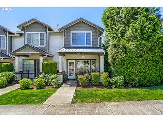 595 Nw 118TH Ave 101, Portland, OR 97229