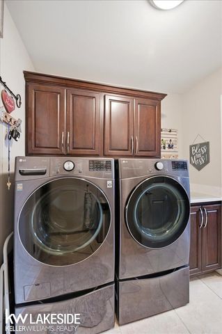 14788 NORTH PARK Drive, Shelby Twp, MI 48315